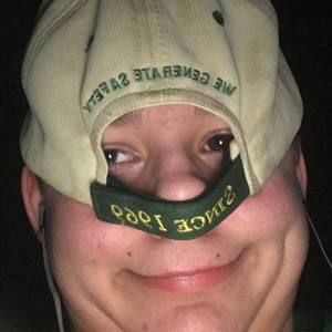 Meet your Posher, Tyler